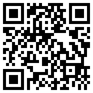 时代周刊app