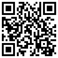 文心一言app