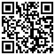 read熊优化版最新正版快手版Web2破解
