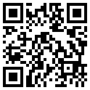 免费听书极速版app