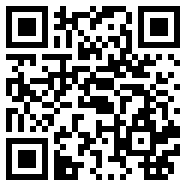 androidqq美化版