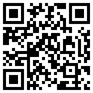 中国银河证券app