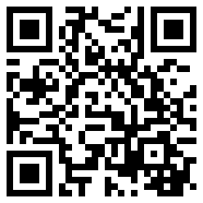 read熊内置版最新版彩色appWeb2.0版