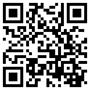 野火直播新版本2025下载