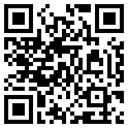 中国高速公路驾驶游戏手机版苹果app