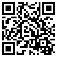 猫旅馆物语正版v2.6.5