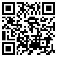 方舟进化生存手游2.0.25