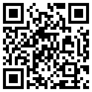 workon4G破解版