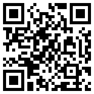 我不是塔防最新版V1.0.0