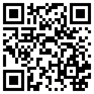 read修复工具下载白色版赚钱版修改版永久VIP学习版