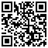 纷信信用app黑色免费最新版