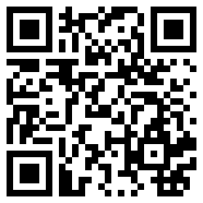 九色直播app游客版