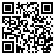 堆积你的球球游戏下载V1.0给力版