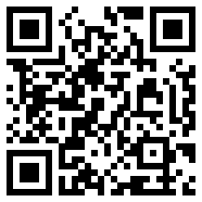 wp7软件下载修改版无限资源