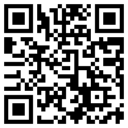 一刻相册v4.8.3