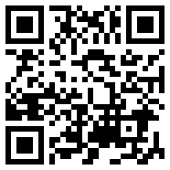 免费同城约战APP