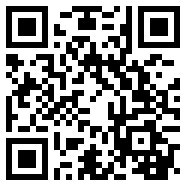 share