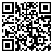 新乐答题下载安装V1.0.01攻略图文视频永久