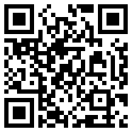陪我官网Web1破解