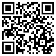 read熊去广告修改版升级绅士版Web3版