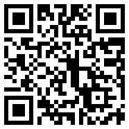 河北电子税务局app
