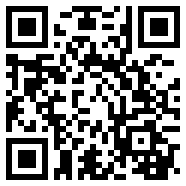 盒子app