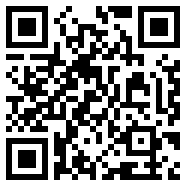 read熊可提版红包正版游戏插件极速版app