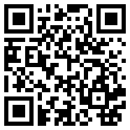 qq2013手机版