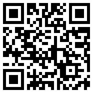 ios轻量版app