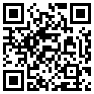 qq9.0无限阅币免费版