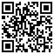 新编成语词典电子版v2.0.1