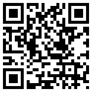 猫和老鼠小游戏大全Web3版