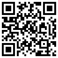 香蕉app