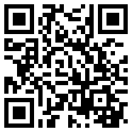 bodo漫画软件安卓版最新下载v1.2.5网页破解