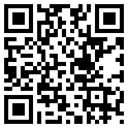 aptoide
