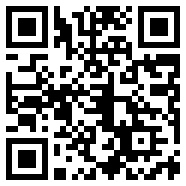 亿听FM免费V1.6安卓安全版