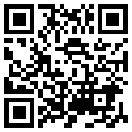 锐锢商城app4G破解版