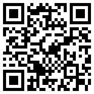 一起看app