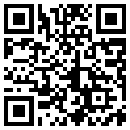 miya737.mon安卓破解Web2.0版