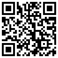 夜月直播app下载视频安卓破解Web3版