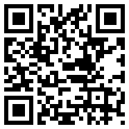 河北人社app2023最新版安卓破解邀请版