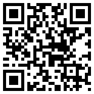 360企业版