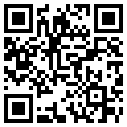泰剧兔v1.5.5.3安卓破解Web3.0版