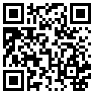 火莹桌面动态壁纸Web3破解