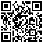 苍之纪元手游最新版下载安装v1.0.8安卓破解图片版