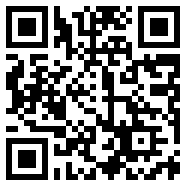 read[长弓燧龙]胡桃(原神)2G版3G版