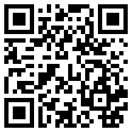 保密观app