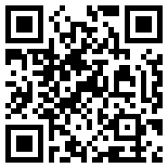 pottermore分院测试中文安卓破解RFID版