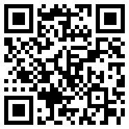 网易buffapp
