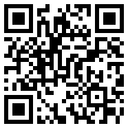 绅士像素不正经的手机游戏推荐安卓破解Web3.0版